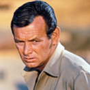 Les Bérets verts film guerre TCM CINEMA