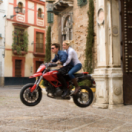 Knight and Day film actiekomedie PLAY5