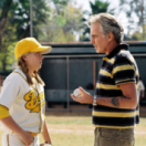 Bad News Bears film comédie CINE + FAMILY