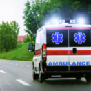 Appels d'urgence magazine société TFX