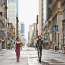 Resident Evil: Retribution film actie VTM3