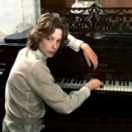 Mort à Venise film drame CINE + CLASSIC