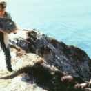 Que la bête meure film dramatique ARTE