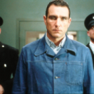 Mean Machine film dramatische komedie VTM4