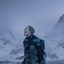 Breaking Surface film aventure ACTION