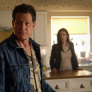 Superman et Lois série/feuilleton fantastique AB1