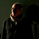 Fouad Elkoury par Fouad documentaire société PUBLIC SENAT - LCP AN