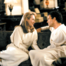 Rendez-vous au paradis film comédie fantastique CINE + EMOTION