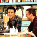 Friends serie/feuilleton komedie PLAY5