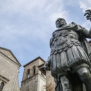 Secrets d'empires série documentaire historique HISTOIRE