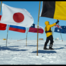 Pole to Pole avec Will Smith série documentaire découverte NATIONAL GEOGRAPHIC CHANNEL