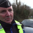 Enquête d'action magazine reportage W9