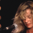 Véronique documentaire musical FRANCE 4