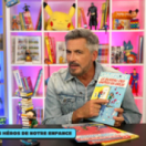 La success story des BD cultes documentaire art GULLI