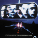 Destination finale 2 film epouvante RTL 9