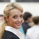 Jeanne Poisson, marquise de Pompadour téléfilm historique TOUTE L'HISTOIRE