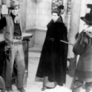 La chevauchée des bannis film western CINE + CLASSIC