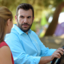 Camping Paradis série/feuilleton comédie TF1 Séries Films