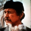 Un justicier dans la ville 2 film policier TCM CINEMA