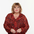 Un grand cri d'amour théâtre FRANCE 4