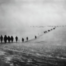 Goulag, une histoire soviétique série documentaire historique ARTE