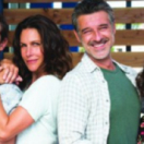 Tandem série/feuilleton policier FRANCE 3