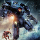 Pacific Rim film science-fiction Warner TV