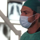 Doc série/feuilleton drame AB1