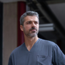 Doc série/feuilleton drame AB1