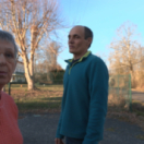 Guerre des voisins : ma vie est un enfer série documentaire société RMC STORY