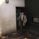 Guerre des voisins : ma vie est un enfer série documentaire société RMC STORY