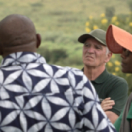 Rwanda, à la poursuite des génocidaires documentaire société PUBLIC SENAT - LCP AN