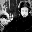 L'archipel du Goulag - La révélation documentaire société ARTE