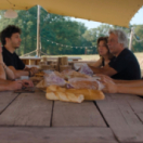 Château Planckaert ontspanning EEN