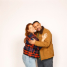 Scènes de ménages série/feuilleton comédie M6