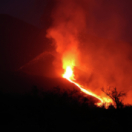 Le volcan de La Palma : la vie après l'éruption documentaire découverte USHUAIA TV