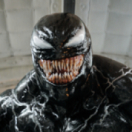 Venom: The Last Dance film PLAY MORE Kicks