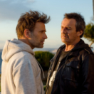 Léo Mattéï, brigade des mineurs série/feuilleton policier 13EME RUE