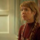 Until I Kill You série/feuilleton thriller BE SERIES