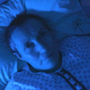 Enquête de santé magazine santé FRANCE 5