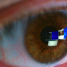 Mascus, les hommes qui détestent les femmes documentaire société FRANCE 2