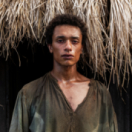 Enchaînés série/feuilleton drame historique LA TROIS