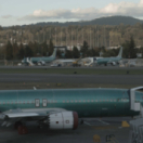 Faut-il avoir peur de Boeing ? documentaire société TIPIK