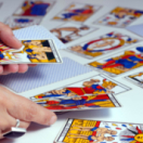 90' enquêtes magazine société TMC