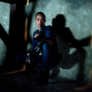 Colombiana film action RTL club