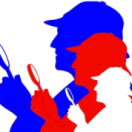 Holmes & Watson film avontuur VTM4