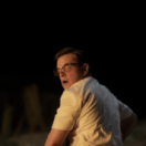 Bienvenue à Suburbicon film policier TIPIK