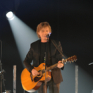 Jean-Louis Aubert : «50 ans avec vous» concert pop/rock FRANCE 4