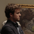 Cameron Black : l'illusionniste série/feuilleton dramatique Warner TV