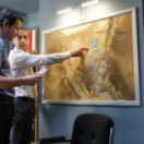 Air Crash série documentaire science et technique NATIONAL GEOGRAPHIC CHANNEL